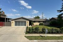 Recreational Property for sale in Salt Lake County, Utah