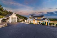 Farm and Ranch for sale in Clackamas County, Oregon