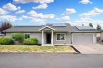 Recreational Property for sale in Marion County, Oregon