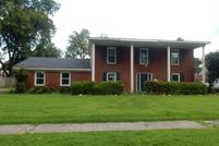 Timberland Property for sale in Mississippi County, Arkansas
