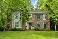 Farm and Ranch for sale in Jefferson County, Kentucky