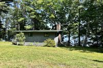 Recreational Property for sale in Cumberland County, Maine