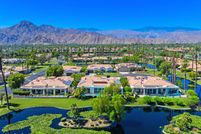 Recreational Property for sale in Riverside County, California