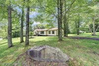 Farm and Ranch for sale in Lackawanna County, Pennsylvania