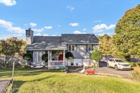 Recreational Property for sale in White County, Tennessee