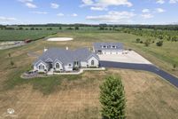 Land for sale in Kankakee County, Illinois