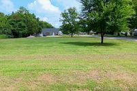 Recreational Property for sale in Washington County, Oklahoma