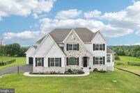 Farm and Ranch for sale in Bucks County, Pennsylvania