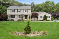 Timberland Property for sale in Monmouth County, New Jersey