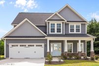Farm and Ranch for sale in Onslow County, North Carolina