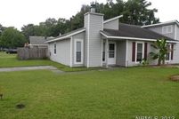 Timberland Property for sale in Craven County, North Carolina