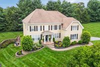 Farm and Ranch for sale in Chester County, Pennsylvania