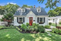 Recreational Property for sale in Kent County, Michigan