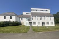 Farm and Ranch for sale in Berkshire County, Massachusetts
