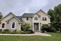 Recreational Property for sale in Kent County, Michigan