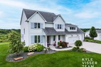 Farm and Ranch for sale in Kent County, Michigan