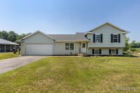 Farm and Ranch for sale in Barry County, Michigan