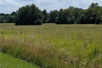Recreational Property for sale in Cedar County, Missouri