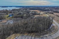 Timberland Property for sale in Stearns County, Minnesota