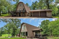 Recreational Property for sale in Stearns County, Minnesota