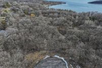 Lakefront Property for sale in Stearns County, Minnesota