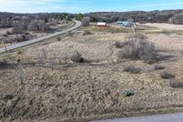 Undeveloped Land for sale in Stearns County, Minnesota