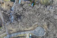 Land for sale in Stearns County, Minnesota