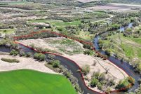 Recreational Property for sale in Stearns County, Minnesota