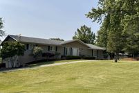 Farm and Ranch for sale in McDonough County, Illinois