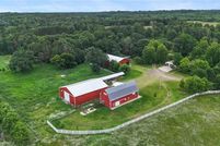 Farm and Ranch for sale in Morrison County, Minnesota