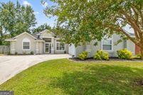 Farm and Ranch for sale in Camden County, Georgia