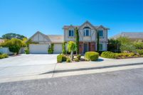 Recreational Property for sale in San Luis Obispo County, California