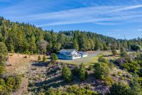 Land for sale in Mendocino County, California
