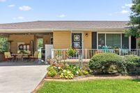 Farm and Ranch for sale in DeKalb County, Alabama