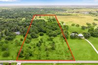 Farm and Ranch for sale in Brazoria County, Texas