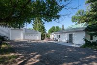 Timberland Property for sale in Oliver County, North Dakota