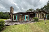 Recreational Property for sale in Chambers County, Alabama