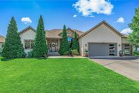 Lakefront Property for sale in Stearns County, Minnesota