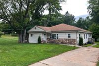 Recreational Property for sale in Marquette County, Michigan