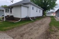 House for sale in Emmons County, North Dakota