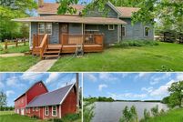 Recreational Property for sale in Stearns County, Minnesota