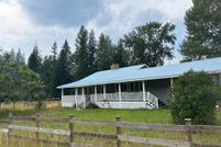 House for sale in Bonner County, Idaho
