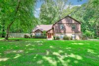Land for sale in Bowie County, Texas