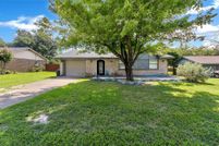 Recreational Property for sale in Tarrant County, Texas
