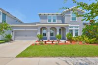 Farm and Ranch for sale in Hillsborough County, Florida