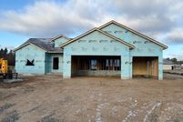 House for sale in Eau Claire County, Wisconsin