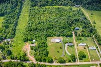 Recreational Property for sale in Greene County, Tennessee