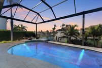 House for sale in Collier County, Florida