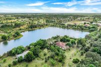 Farm and Ranch for sale in Collier County, Florida