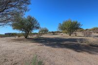 Land for sale in Maricopa County, Arizona